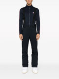 Fusalp Mariozip II lightweight jacket