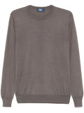 Fedeli Argentina sweater