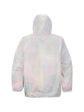 Nike x The Killing Floor hooded jacket