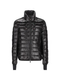 Moncler Grenoble Hers packable quilted jacket