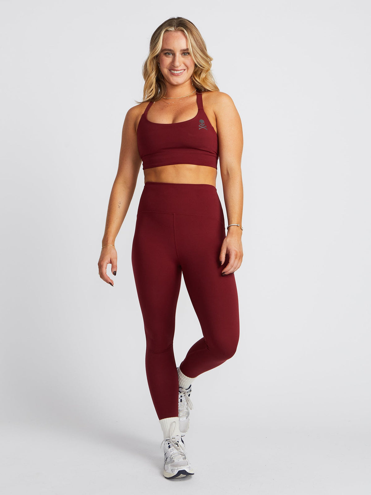 POWERBEYOND Strive Bra