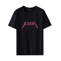 Ksubi Classic Graphic T-Shirt