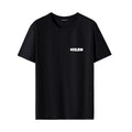 Ksubi Classic Graphic T-Shirt