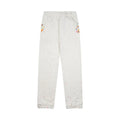 Gallery Dept. Logo Sweatpants Antique White